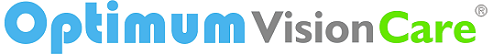 Optimum Vision Care